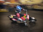 Rg06_pn_DSC06138.JPG