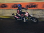 Rg06_pn_DSC06141.JPG
