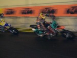 Rg06_pn_DSC06142.JPG