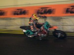 Rg06_pn_DSC06145.JPG
