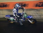 Rg06_pn_DSC06151.JPG