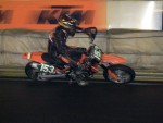 Rg06_pn_DSC06153.JPG