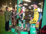 Rg06_pn_DSC06156.JPG