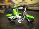 Rg06_pn_DSC06163.JPG