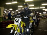 Rg06_pn_DSC06167.JPG