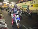 Rg06_pn_DSC06169.JPG