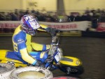 Rg06_pn_DSC06170.JPG