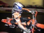Rg06_pn_DSC06171.JPG