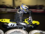 Rg06_pn_DSC06176.JPG