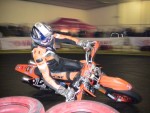 Rg06_pn_DSC06177.JPG