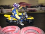 Rg06_pn_DSC06178.JPG