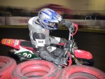 Rg06_pn_DSC06180.JPG