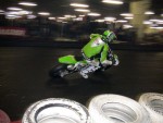 Rg06_pn_DSC06181.JPG