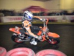 Rg06_pn_DSC06182.JPG