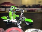 Rg06_pn_DSC06183.JPG