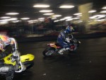 Rg06_pn_DSC06184.JPG
