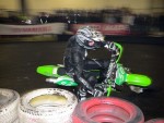 Rg06_pn_DSC06185.JPG