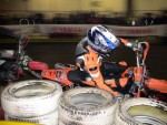 Rg06_pn_DSC06186.JPG