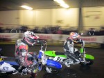 Rg06_pn_DSC06187.JPG