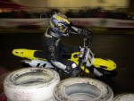 Rg06_pn_DSC06188.JPG