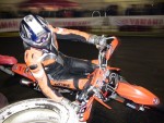 Rg06_pn_DSC06189.JPG