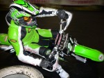 Rg06_pn_DSC06190.JPG