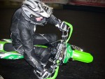 Rg06_pn_DSC06192.JPG