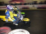 Rg06_pn_DSC06194.JPG