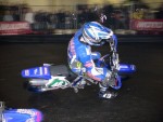 Rg06_pn_DSC06195.JPG