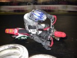 Rg06_pn_DSC06196.JPG