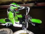 Rg06_pn_DSC06197.JPG