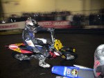 Rg06_pn_DSC06198.JPG