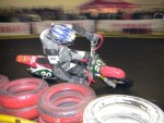 Rg06_pn_DSC06200.JPG