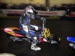 Rg06_pn_DSC06202.JPG
