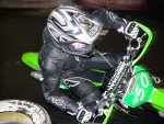 Rg06_pn_DSC06203.JPG