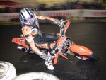 Rg06_pn_DSC06204.JPG