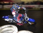 Rg06_pn_DSC06205.JPG