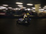 Rg06_pn_DSC06206.JPG