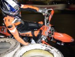 Rg06_pn_DSC06207.JPG