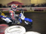 Rg06_pn_DSC06208.JPG