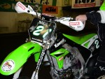 Rg06_pn_DSC06211.JPG