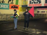 Rg06_pn_DSC06216.JPG