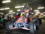 Rg06_pn_DSC06218.JPG