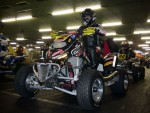 Rg06_pn_DSC06219.JPG