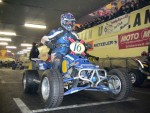 Rg06_pn_DSC06220.JPG