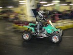 Rg06_pn_DSC06223.JPG
