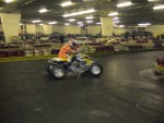 Rg06_pn_DSC06224.JPG
