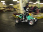 Rg06_pn_DSC06226.JPG