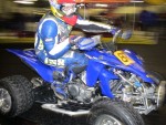 Rg06_pn_DSC06227.JPG