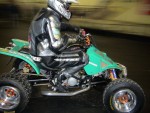 Rg06_pn_DSC06228.JPG